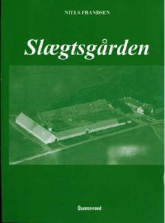 Slægtsgården