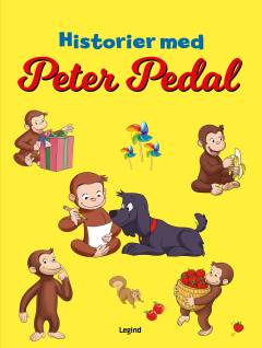 Billedbog, 4. udgave , Særudgave, 2024