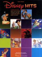 I can play that!, Disney hits : twelve easy piano arrangements ... complete with chord symbols and lyrics