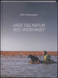 Jagt og natur ved Vadehavet