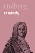 Holberg : Ludvig Holbergs hovedværker