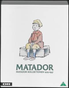 Film (dvd), 2013