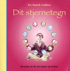 Dit stjernetegn