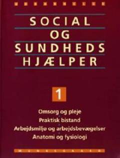 Bog, 3. udgave, 1997