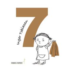 Billedbog, 1. udgave, 2019