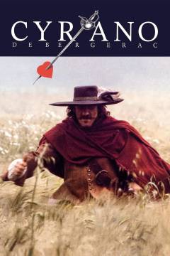 Film (dvd), 2012