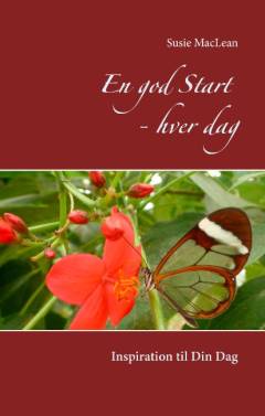 En god start på dagen : hver dag