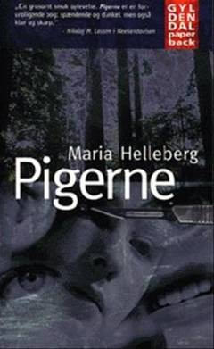 Bog, 2. udgave, 1998