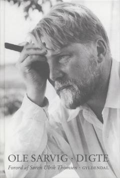 Bog, 2005