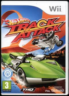 Wii, 2010