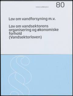 Bog, 49. udgave, 2014