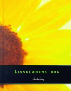 Livsglædens bog