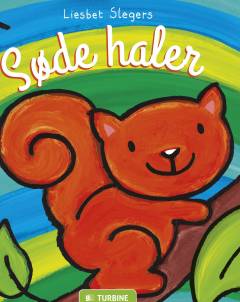 Søde haler