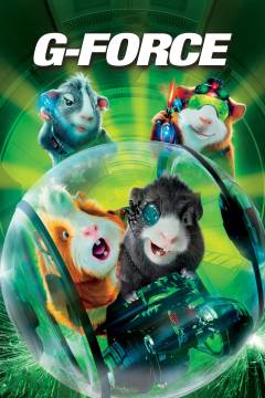 Film (dvd), 2010