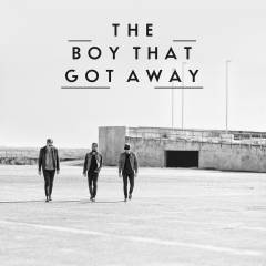The Boy that Got Away