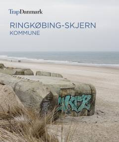 Trap Danmark - Ringkøbing-Skjern Kommune
