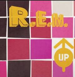 Up