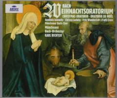 Musik (cd), Årstal ukendt