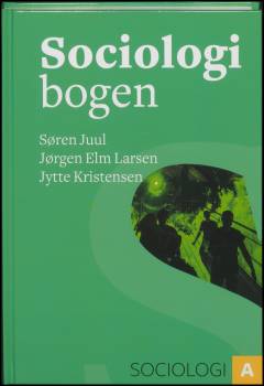 Bog, 1. udgave, 2016