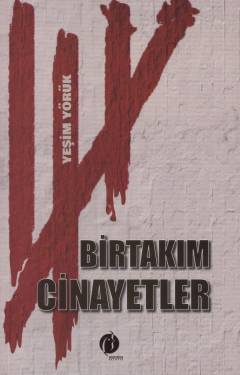 Birtakım cinayetler