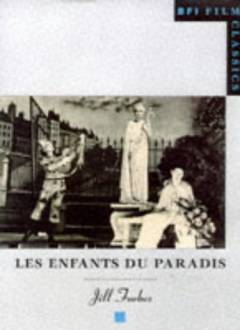 Les enfants du paradis