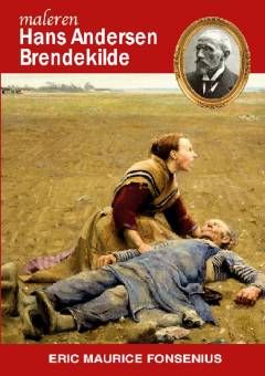 Maleren Hans Andersen Brendekilde