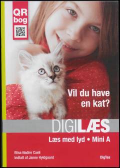 Bog, 2. udgave, 2014