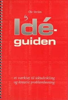 Idéguiden