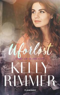 Bog, 1. udgave, 2022