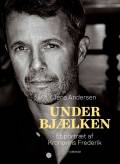 Under bjælken – et portræt af Kronprins Frederik