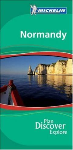 Normandy