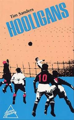 Hooligans
