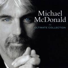 The ultimate collection