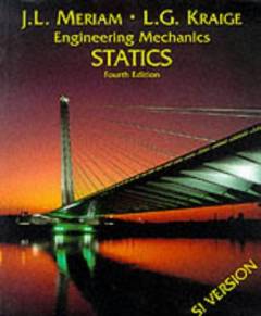 Bog, 4th edition, 1998