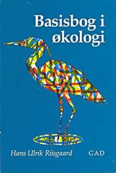 Bog, 2. udgave, 1990
