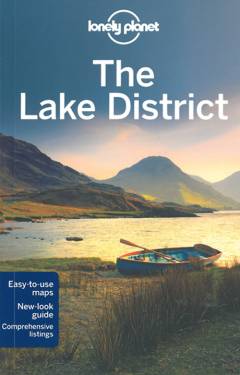 The Lake District