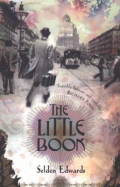 The little book
