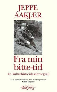 Bog, 4. udg., 2003