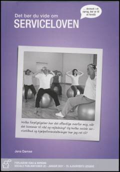 Bog, 76. udgave, 2021