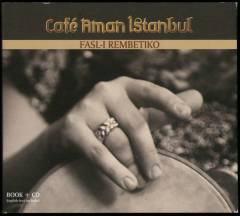 Fasl-i rembetiko