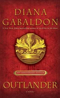 Bog, 20. anniversary edition, 2011