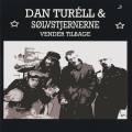 Dan Turèll & Sølvstjernerne