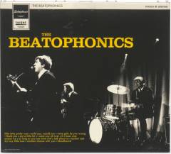 The Beatophonics