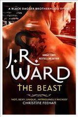 The beast