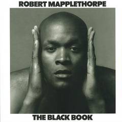 The black book
