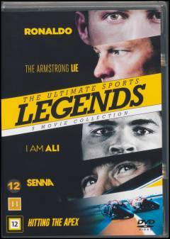 Senna