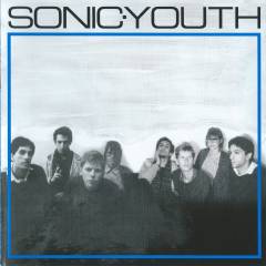 Sonic Youth