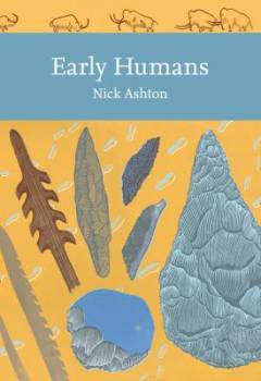 Early humans