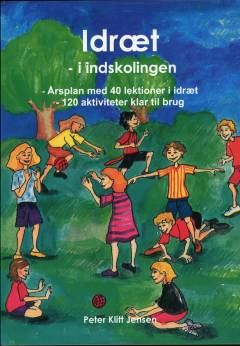 Bog, 1. udgave, 2013