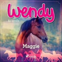 Maggie